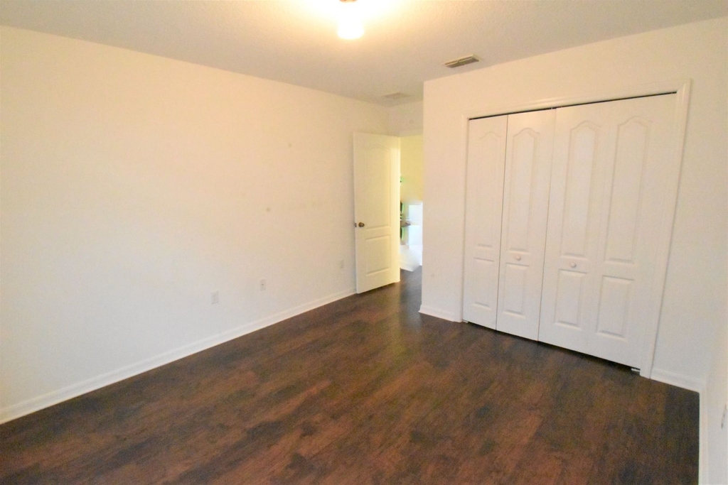 2687 River Landing Drive - Photo 14