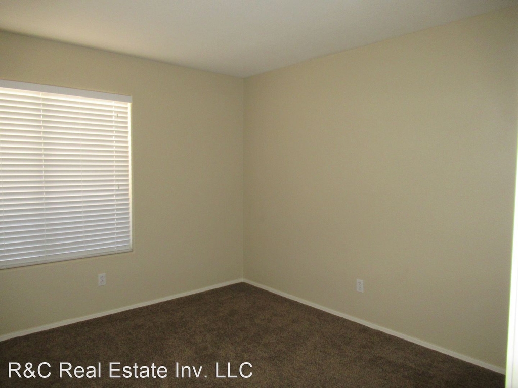 862 W. Windhaven Ave. - Photo 13