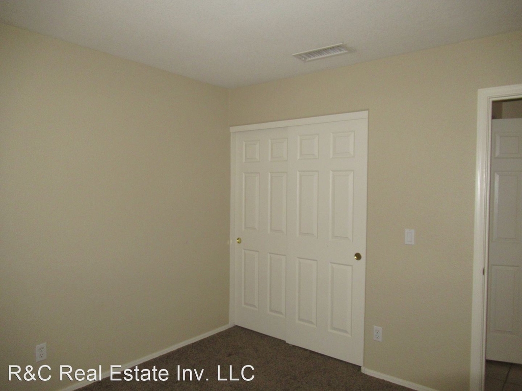 862 W. Windhaven Ave. - Photo 14