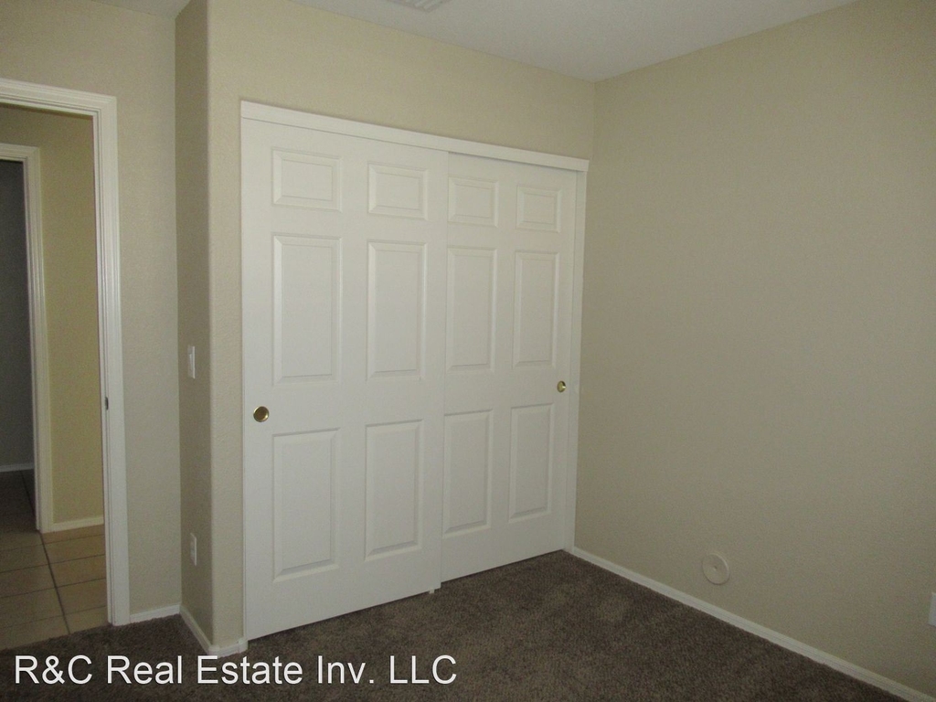 862 W. Windhaven Ave. - Photo 12