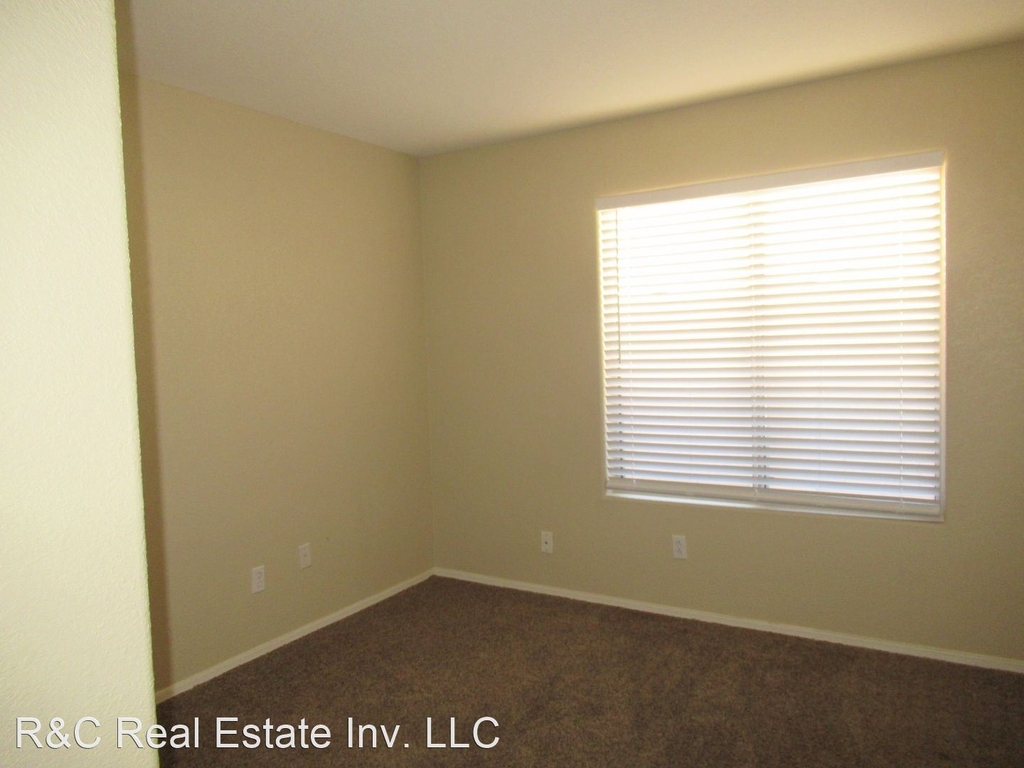 862 W. Windhaven Ave. - Photo 11