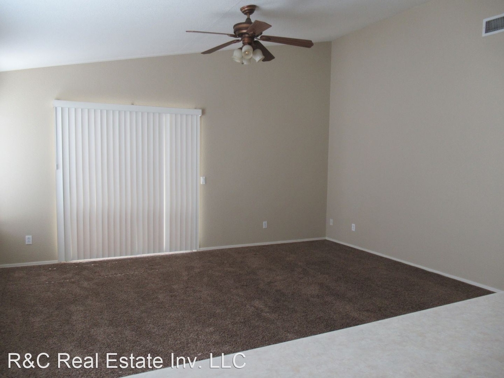 862 W. Windhaven Ave. - Photo 6