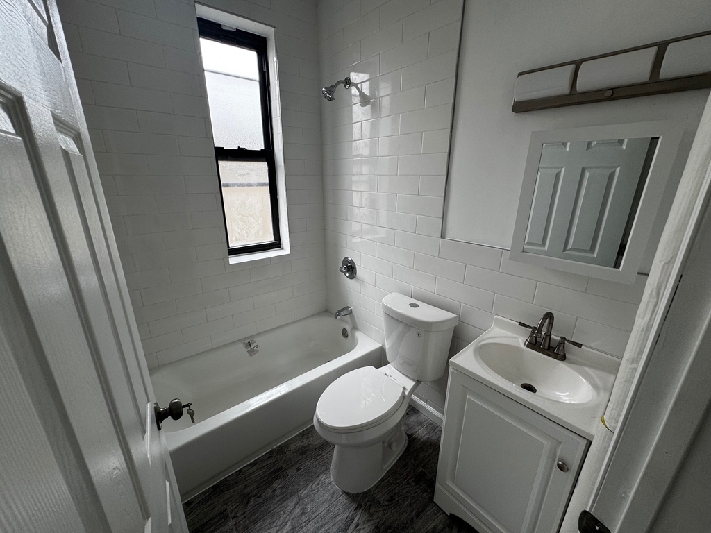 618 West 147th Street - Photo 2