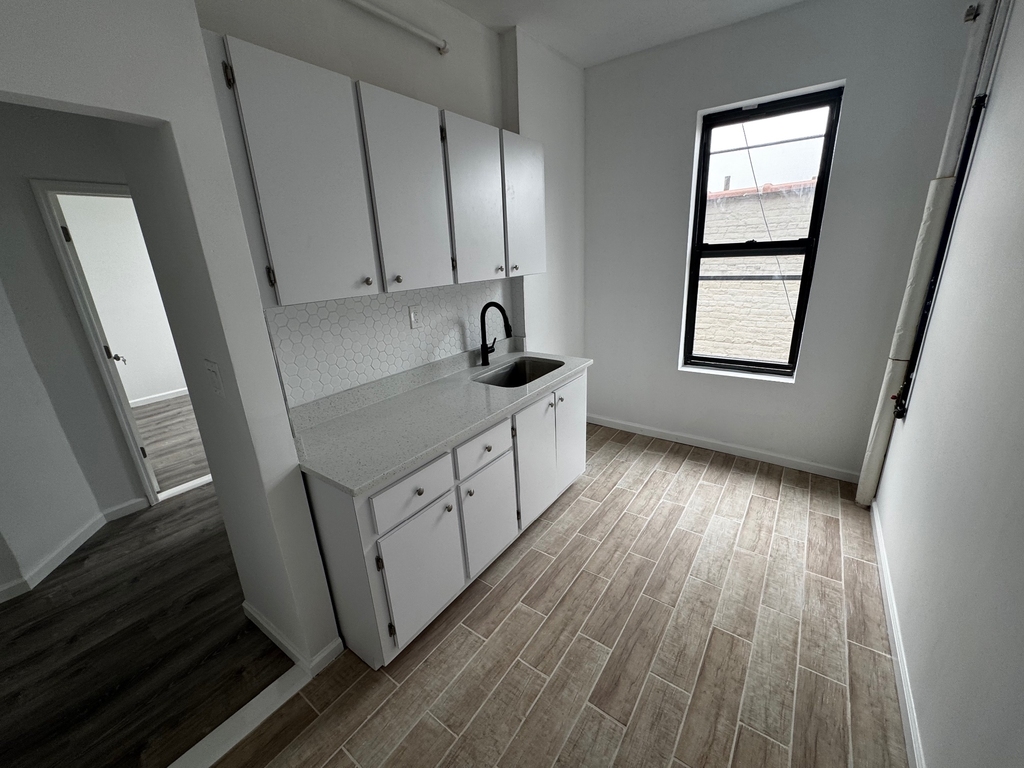 618 West 147th Street - Photo 1