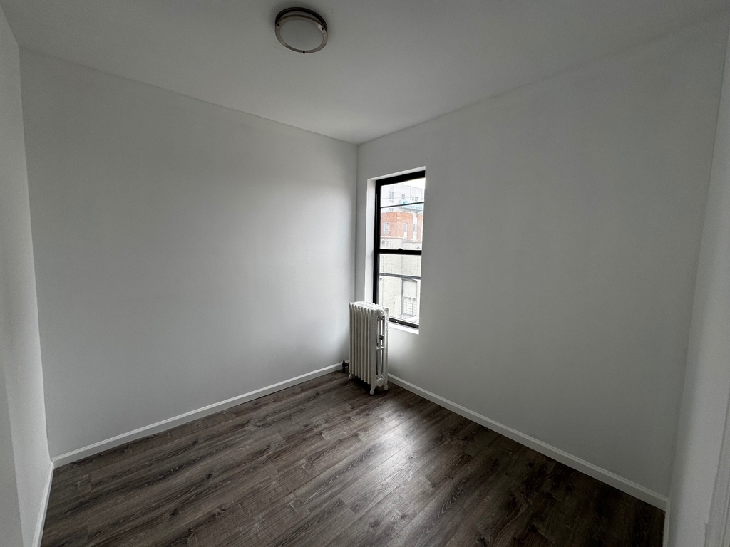 618 West 147th Street - Photo 4