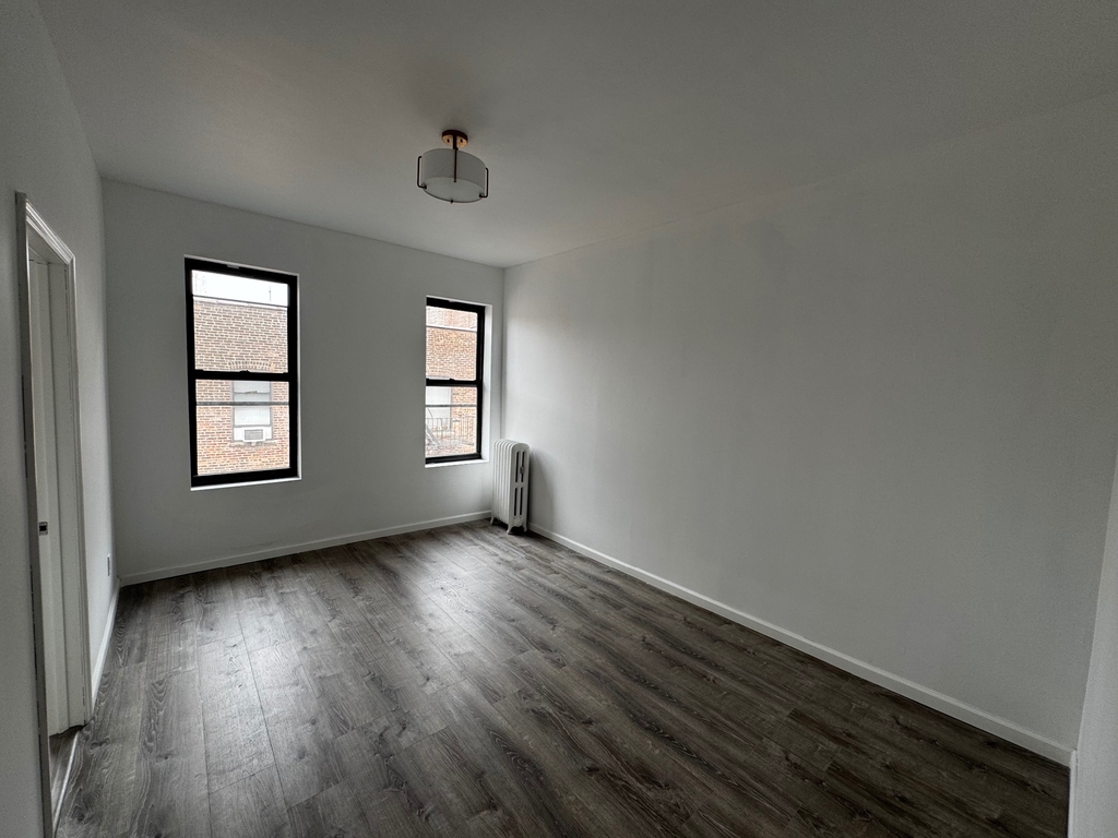 618 West 147th Street - Photo 3