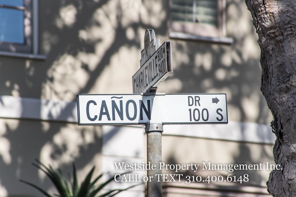 129 S. Canon Dr. - Photo 12