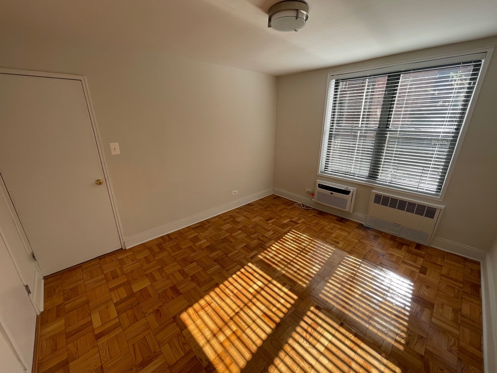 102-20 67th Drive - Photo 14