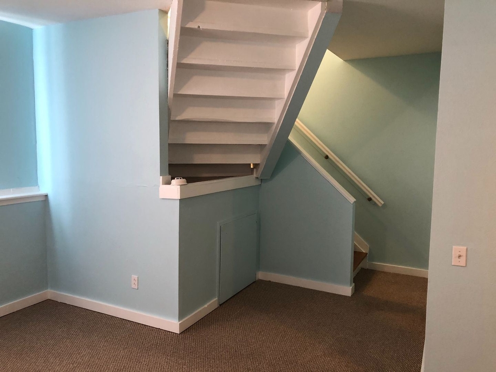 4344 Neal Court - Photo 27