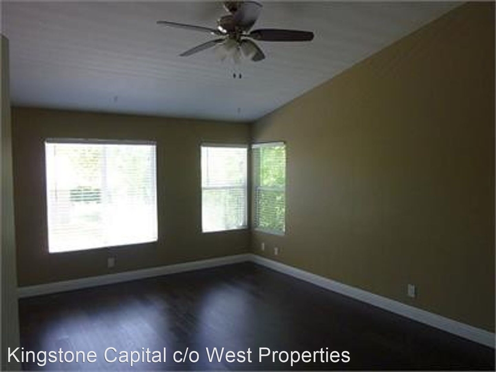 4350 Norval Avenue - Photo 5