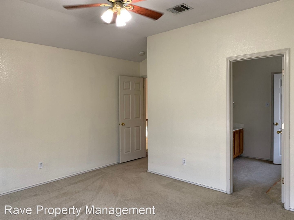 1710 W. Pflugerville Pkwy. - Photo 20