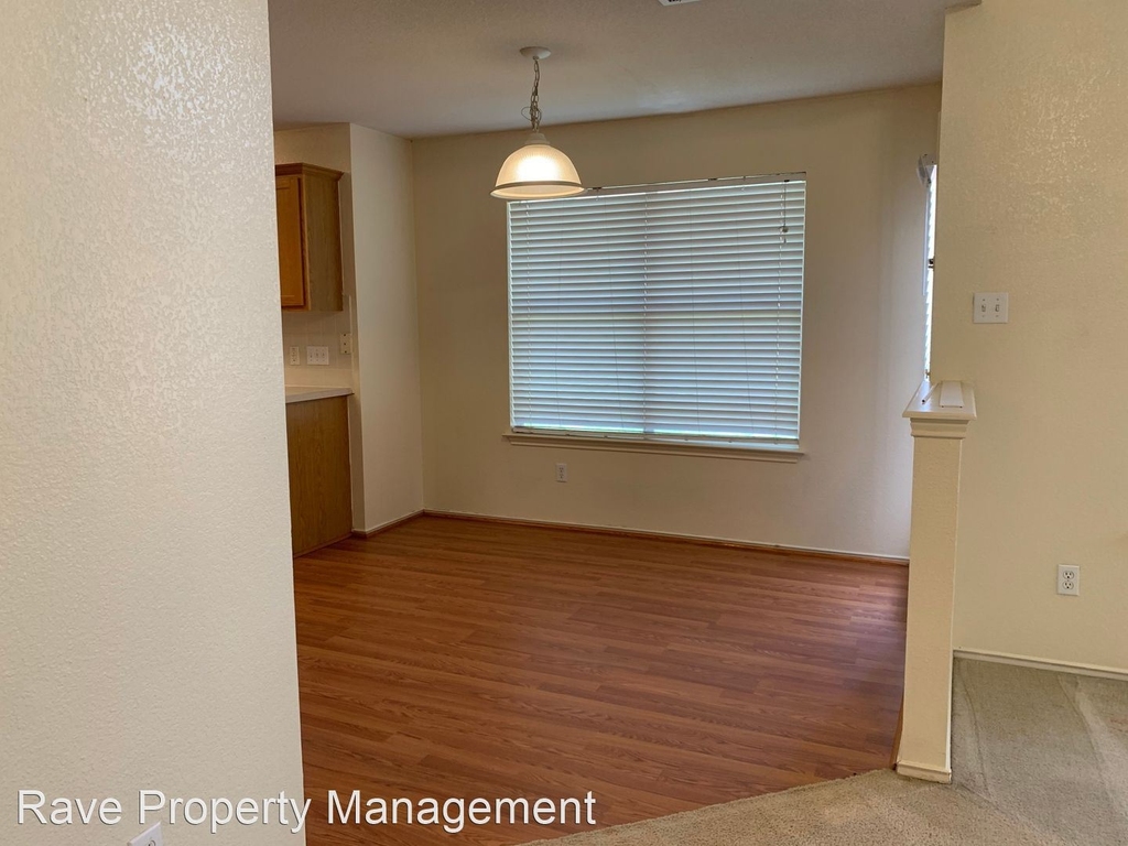 1710 W. Pflugerville Pkwy. - Photo 6