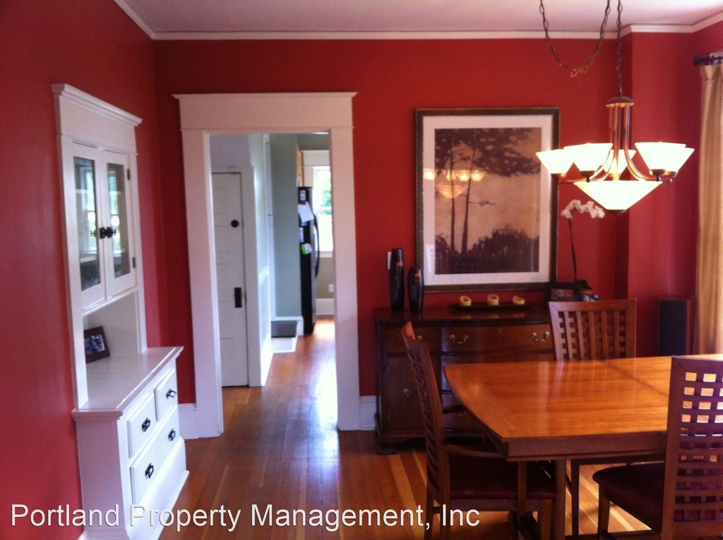 6639 Ne Rodney Avenue - Photo 2