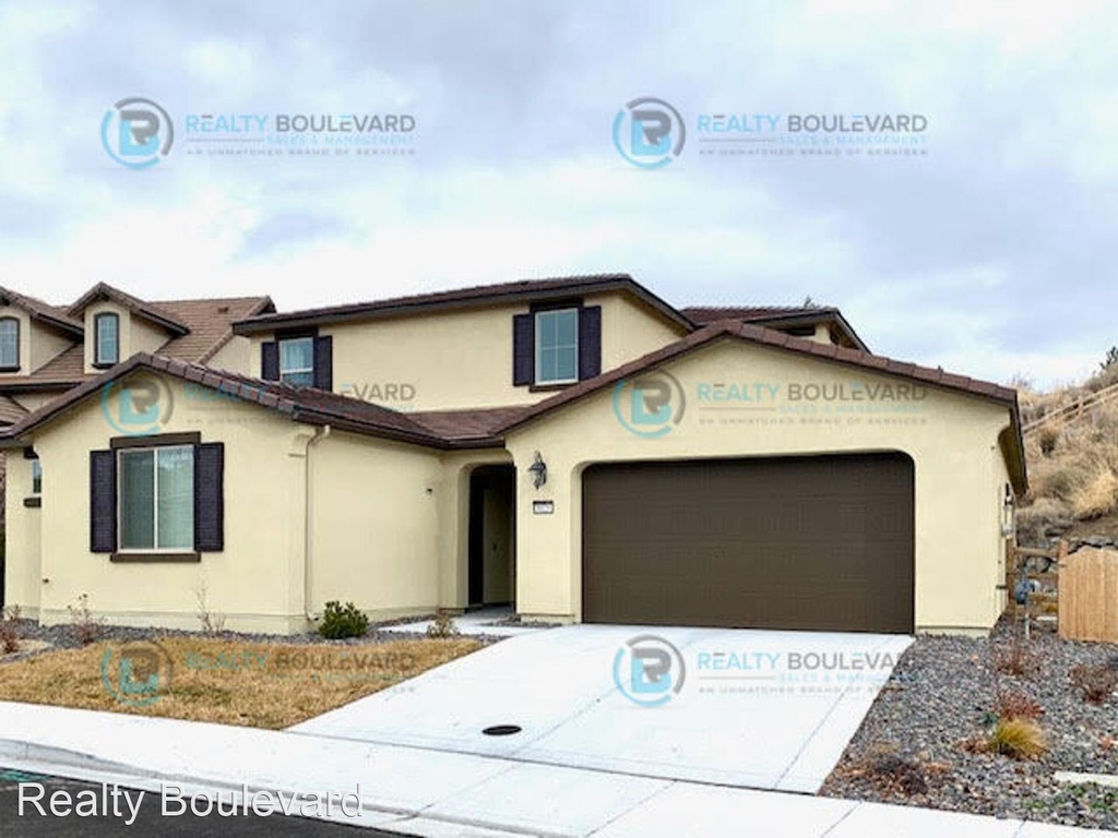 8825 Scott Valley Ct., Reno, Nv 89523 (main House & In-law/guest Quarters) - Photo 13