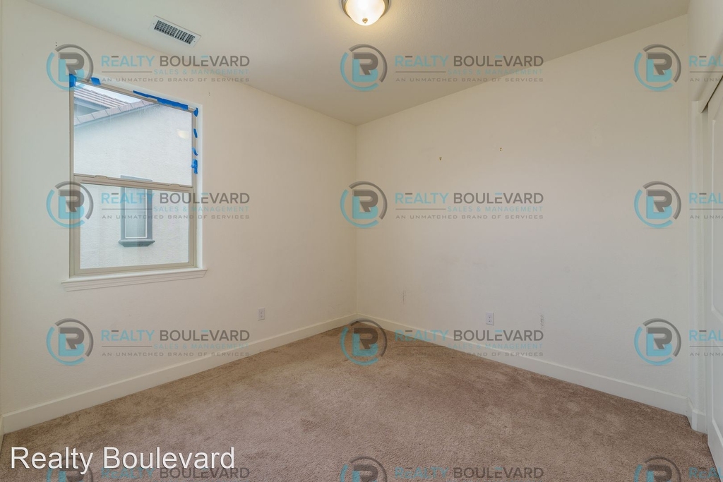 8825 Scott Valley Ct., Reno, Nv 89523 (main House & In-law/guest Quarters) - Photo 8