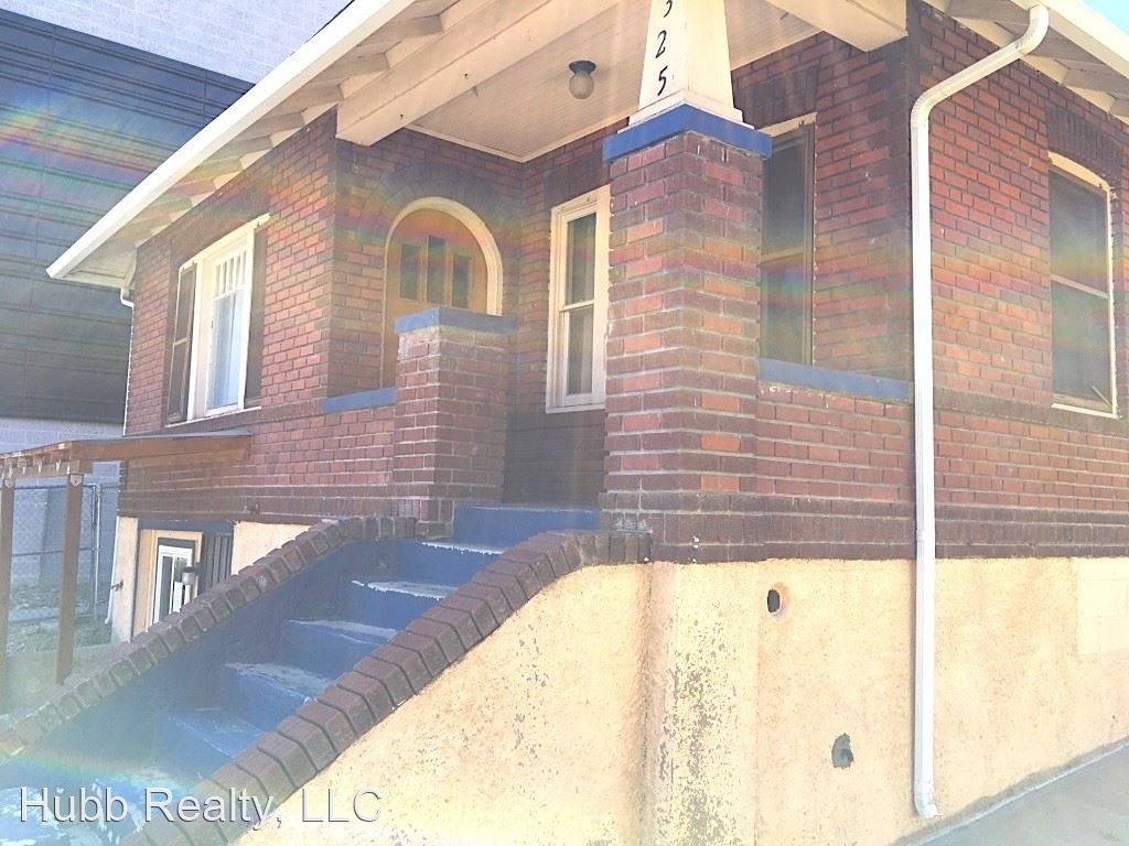 1325 North Virginia Street - Photo 1