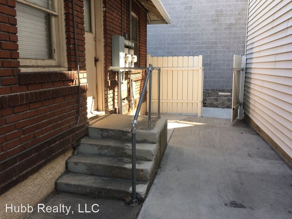 1325 North Virginia Street - Photo 18