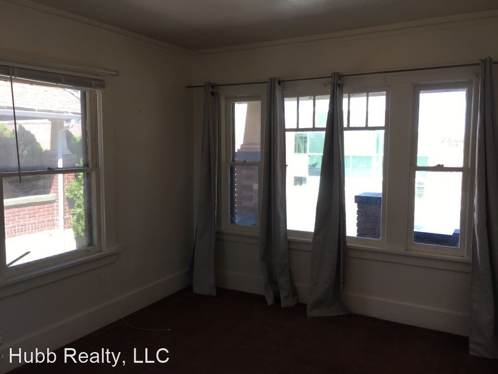 1325 North Virginia Street - Photo 12