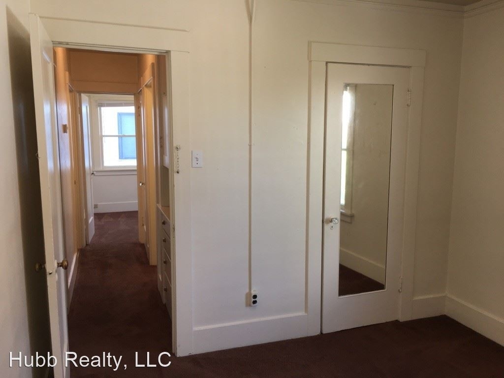 1325 North Virginia Street - Photo 10