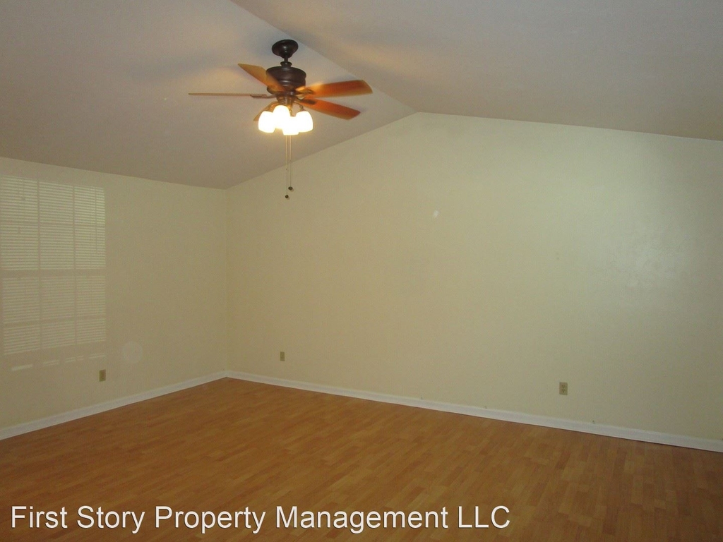 4174 Laurel Oak Circle - Photo 28