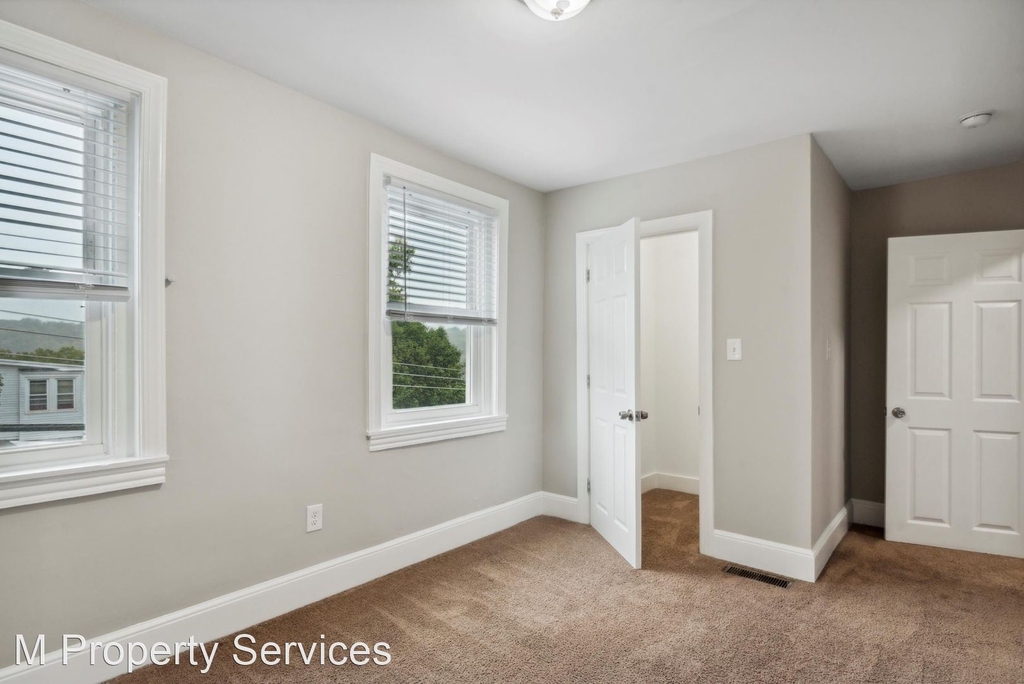 145 East 8th Avenue - Photo 11