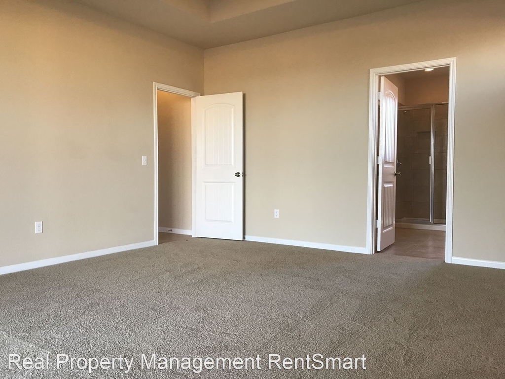 2308 Lyla Lane - Photo 8