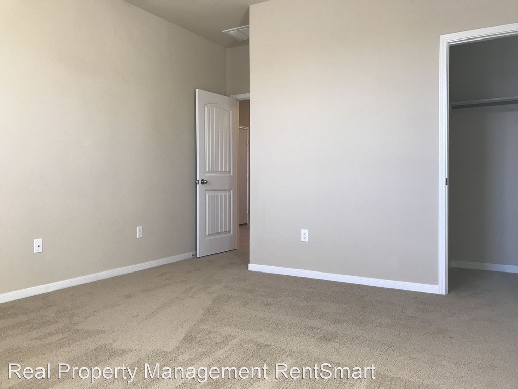 2308 Lyla Lane - Photo 15