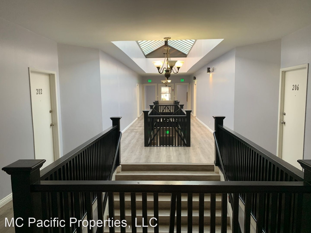 1814 Pacific Ave - Photo 20