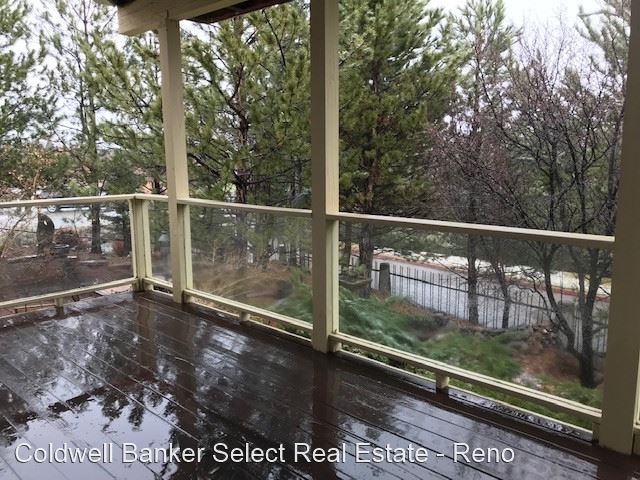 Reno Rental Finders - Photo 14
