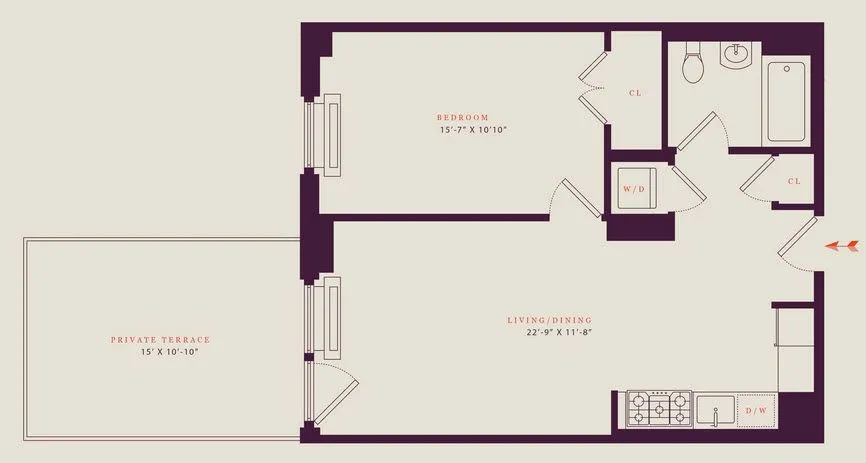 138 East 12th Street - Photo 13