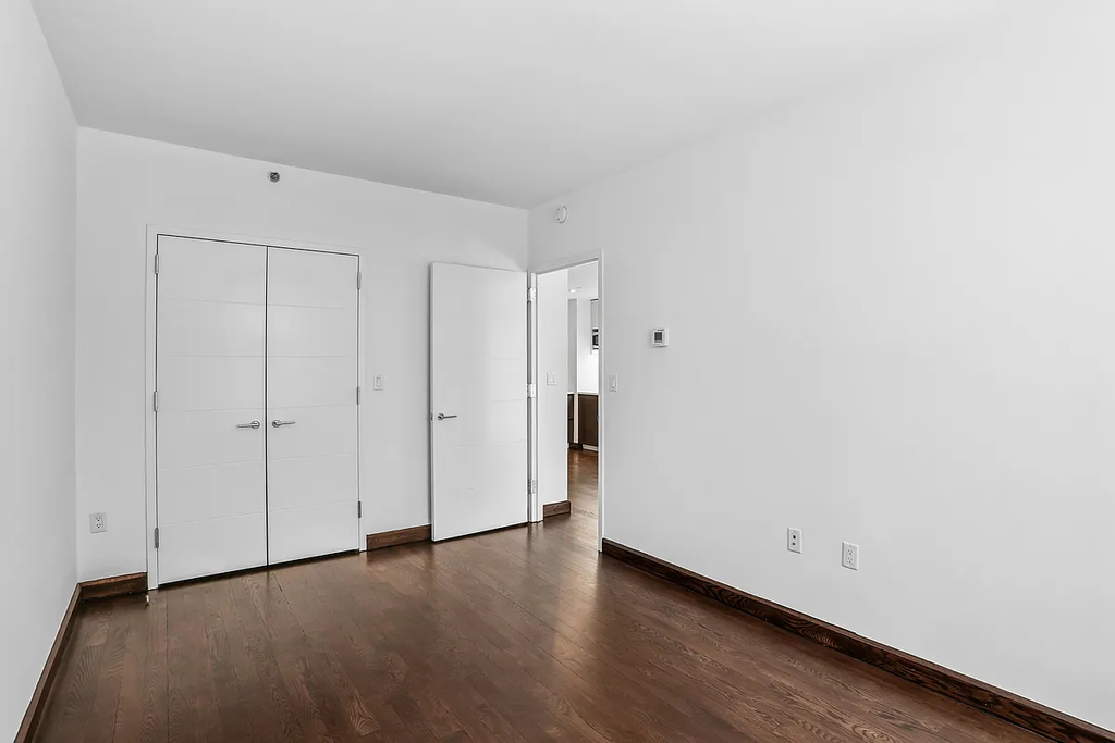 138 East 12th Street - Photo 3