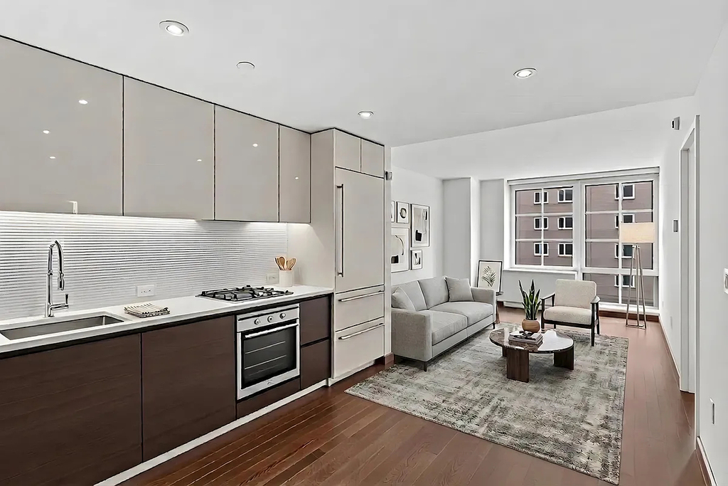 138 East 12th Street - Photo 10