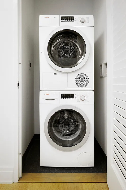 138 East 12th Street - Photo 8
