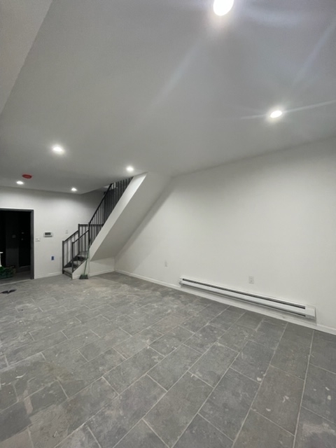 121 Norfolk Street - Photo 17