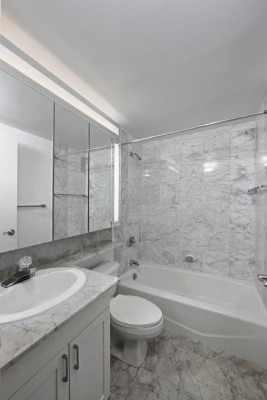 101 West 55th Street - Photo 3