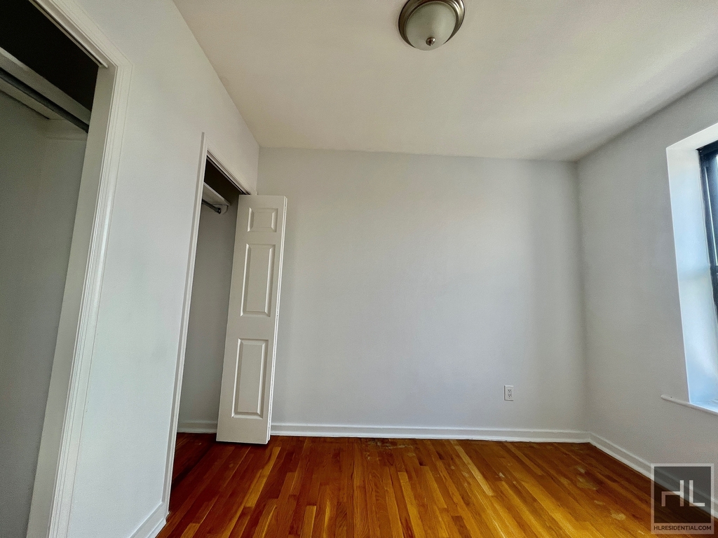 171 Bay 17th Street - Photo 5