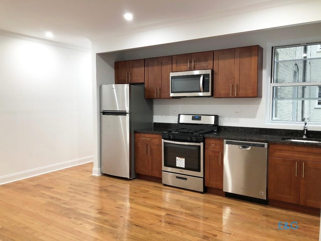 565 West 175th Street - Photo 1