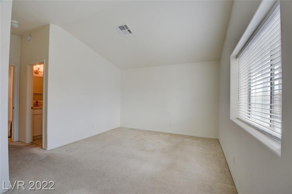 7061 Roscoe Avenue - Photo 24