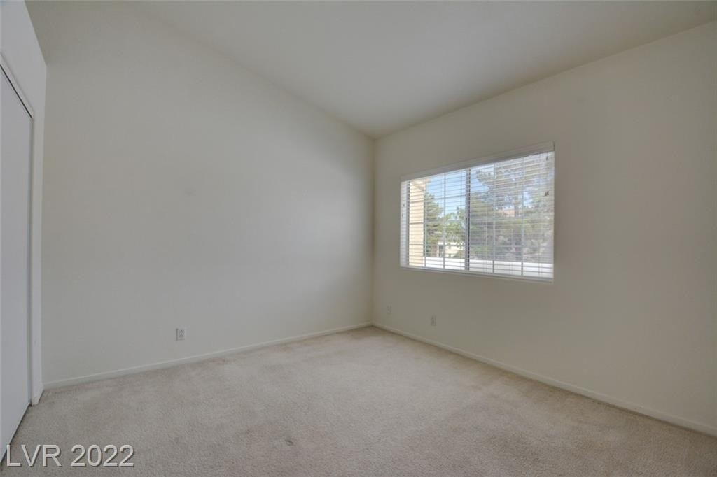 7061 Roscoe Avenue - Photo 23