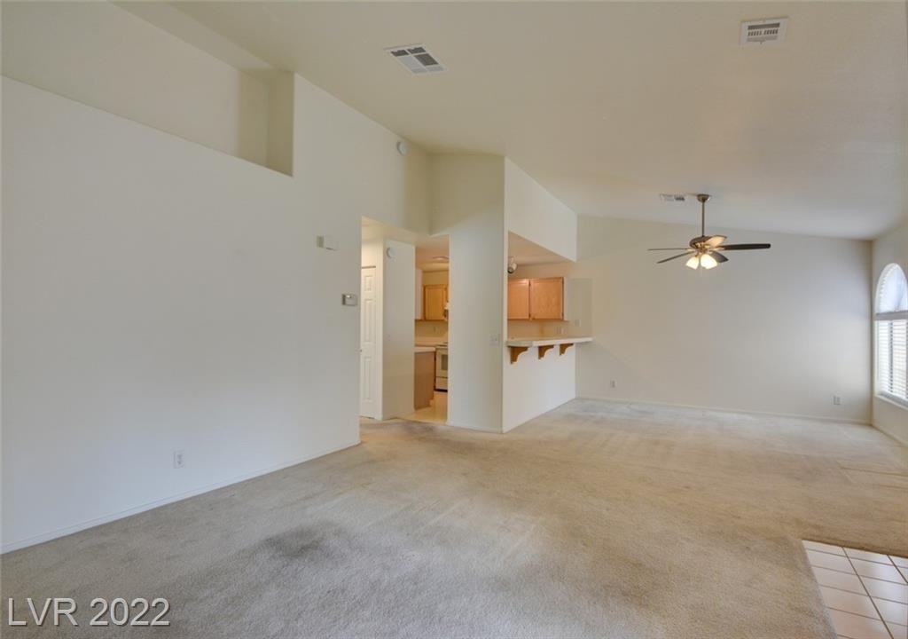 7061 Roscoe Avenue - Photo 20