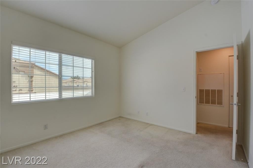 7061 Roscoe Avenue - Photo 25