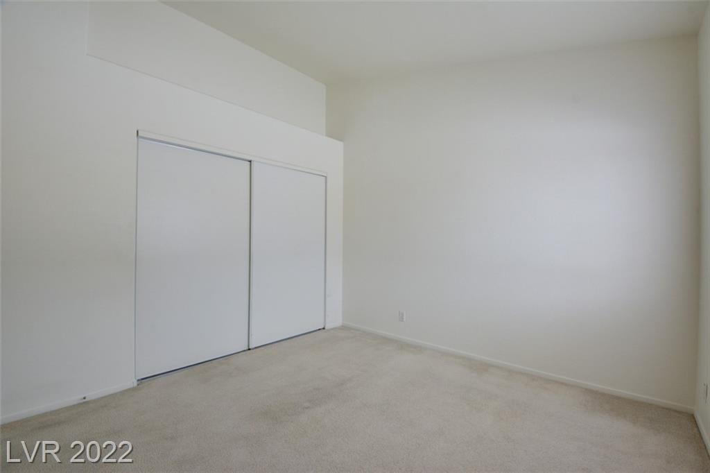 7061 Roscoe Avenue - Photo 26