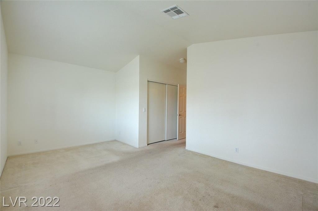 7061 Roscoe Avenue - Photo 19