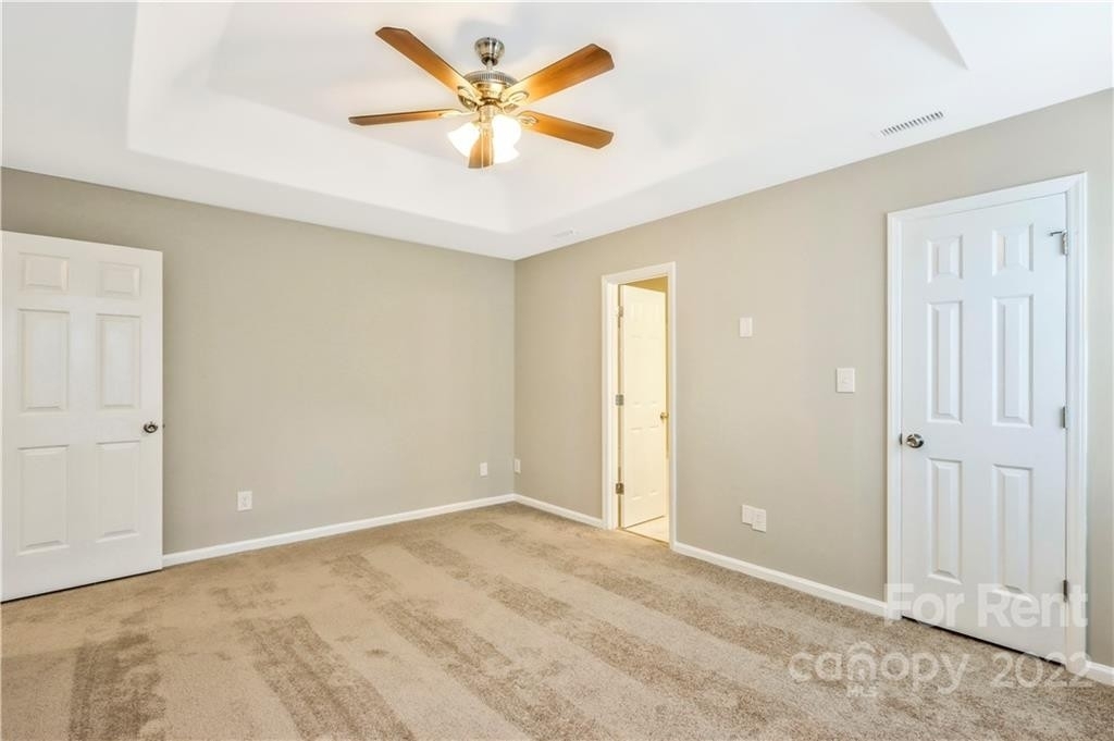 4306 Emerald Lane - Photo 10