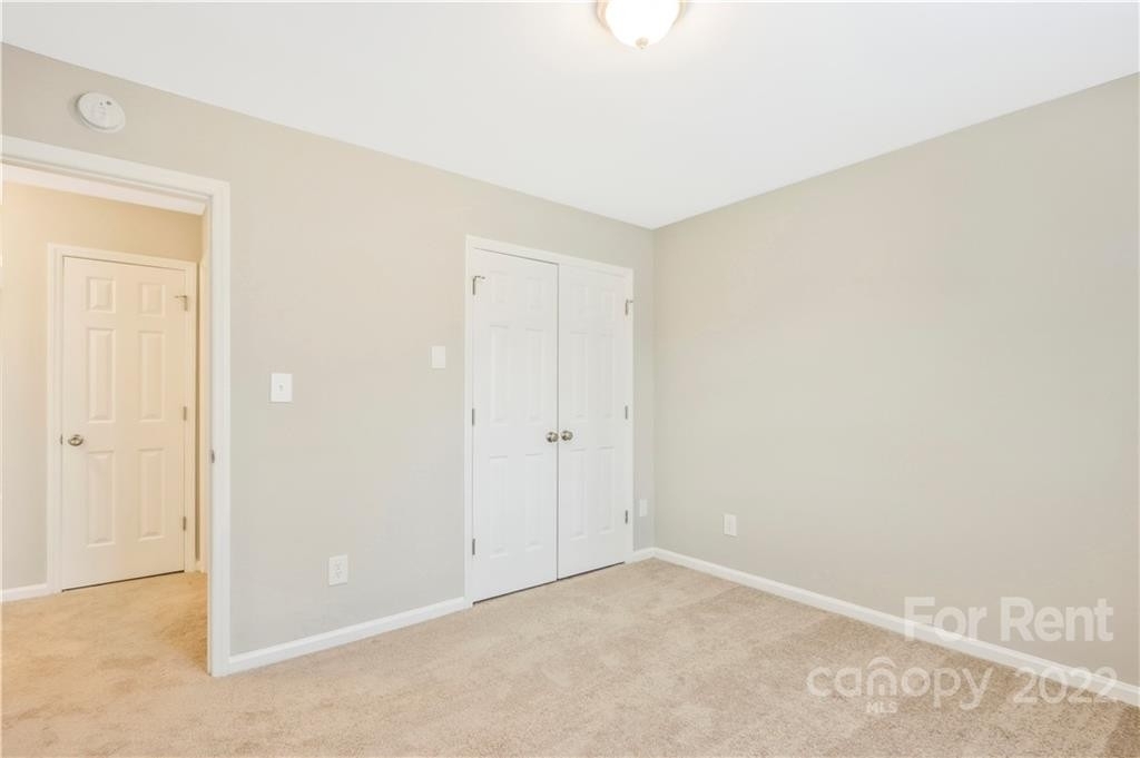 4306 Emerald Lane - Photo 16