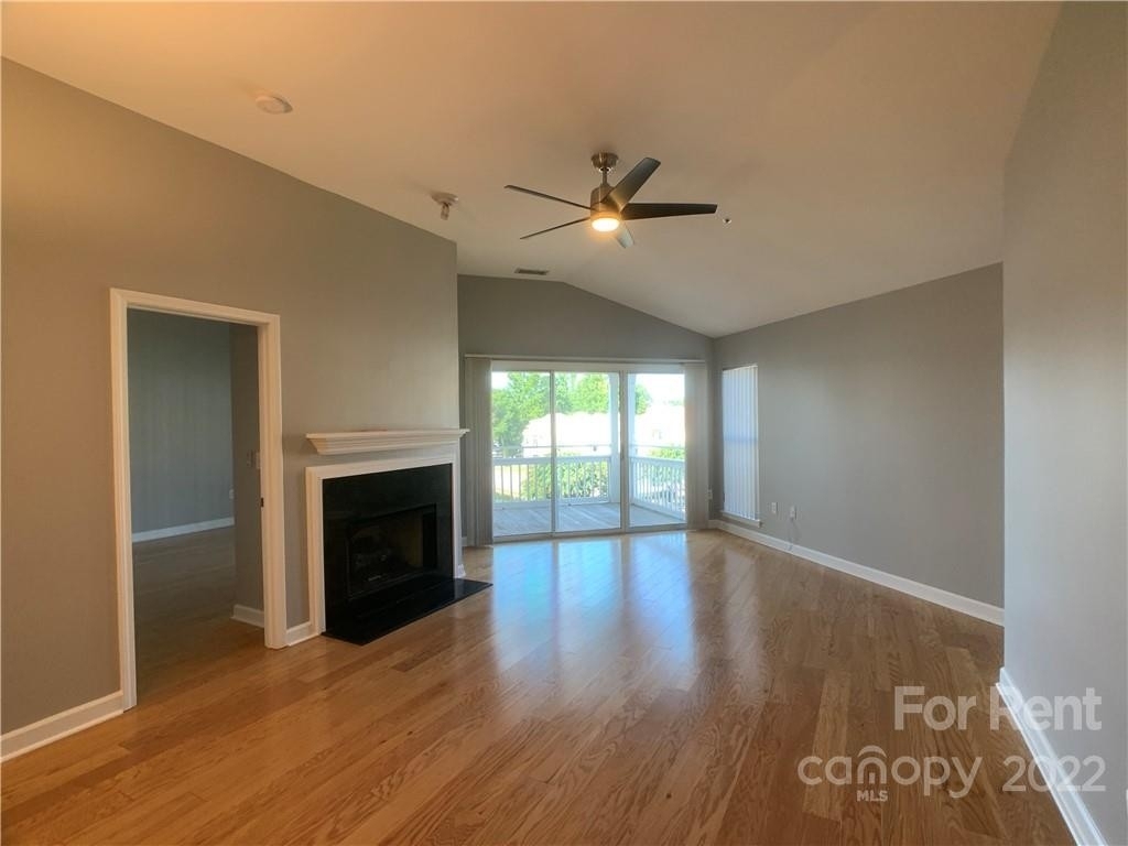 1115 Torrence Circle - Photo 12