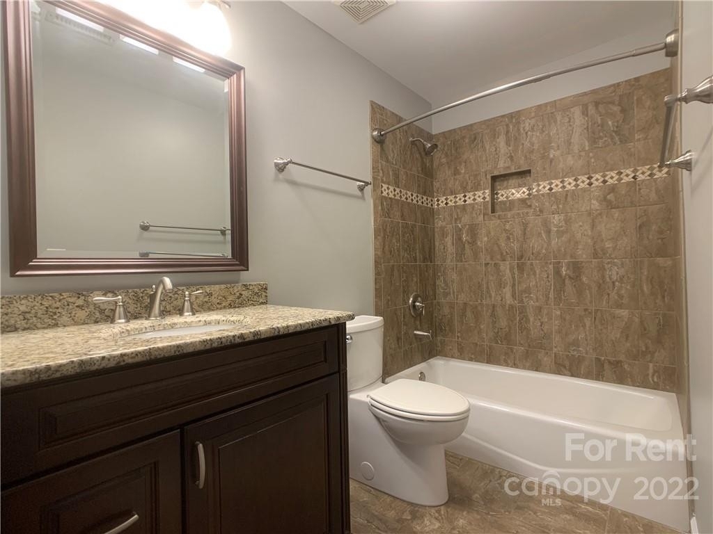 1115 Torrence Circle - Photo 25