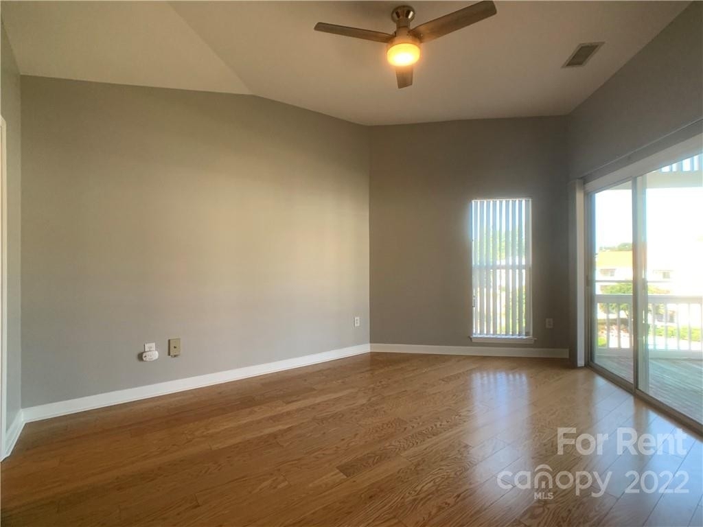 1115 Torrence Circle - Photo 34