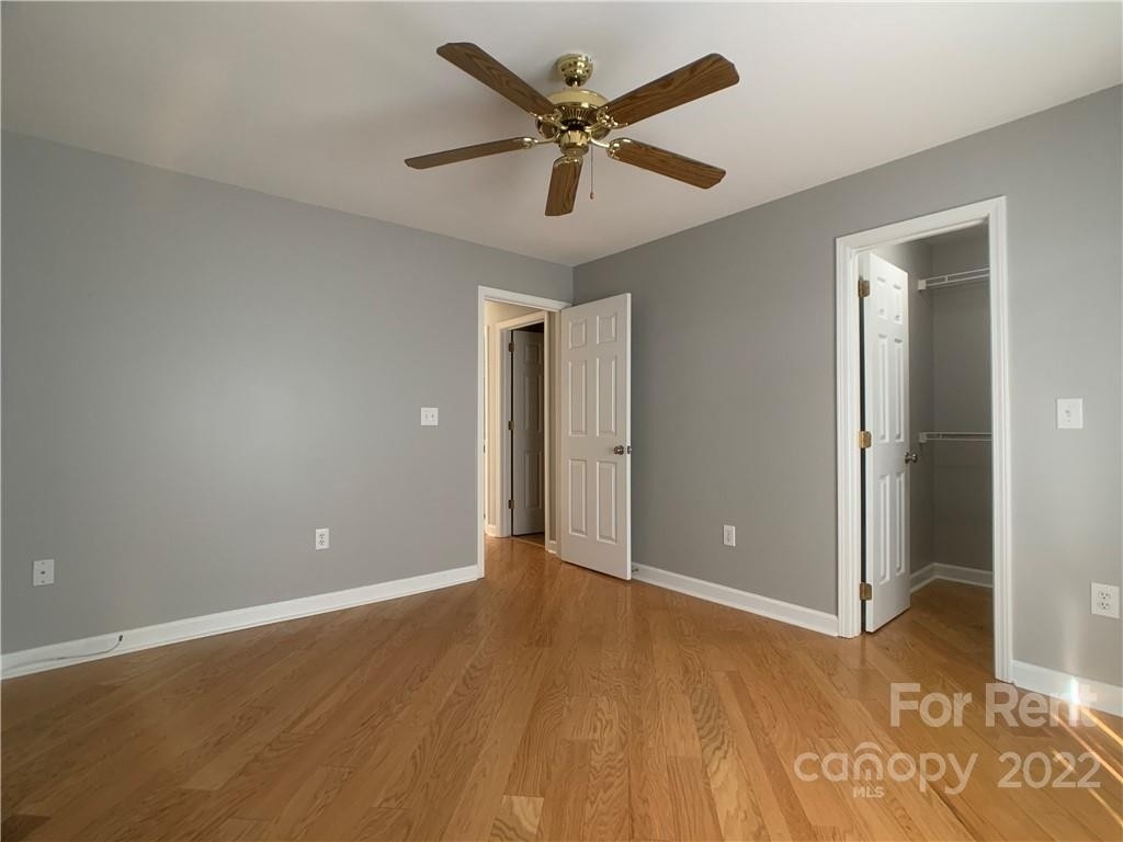 1115 Torrence Circle - Photo 23