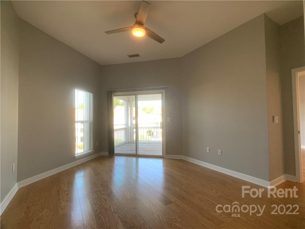 1115 Torrence Circle - Photo 14